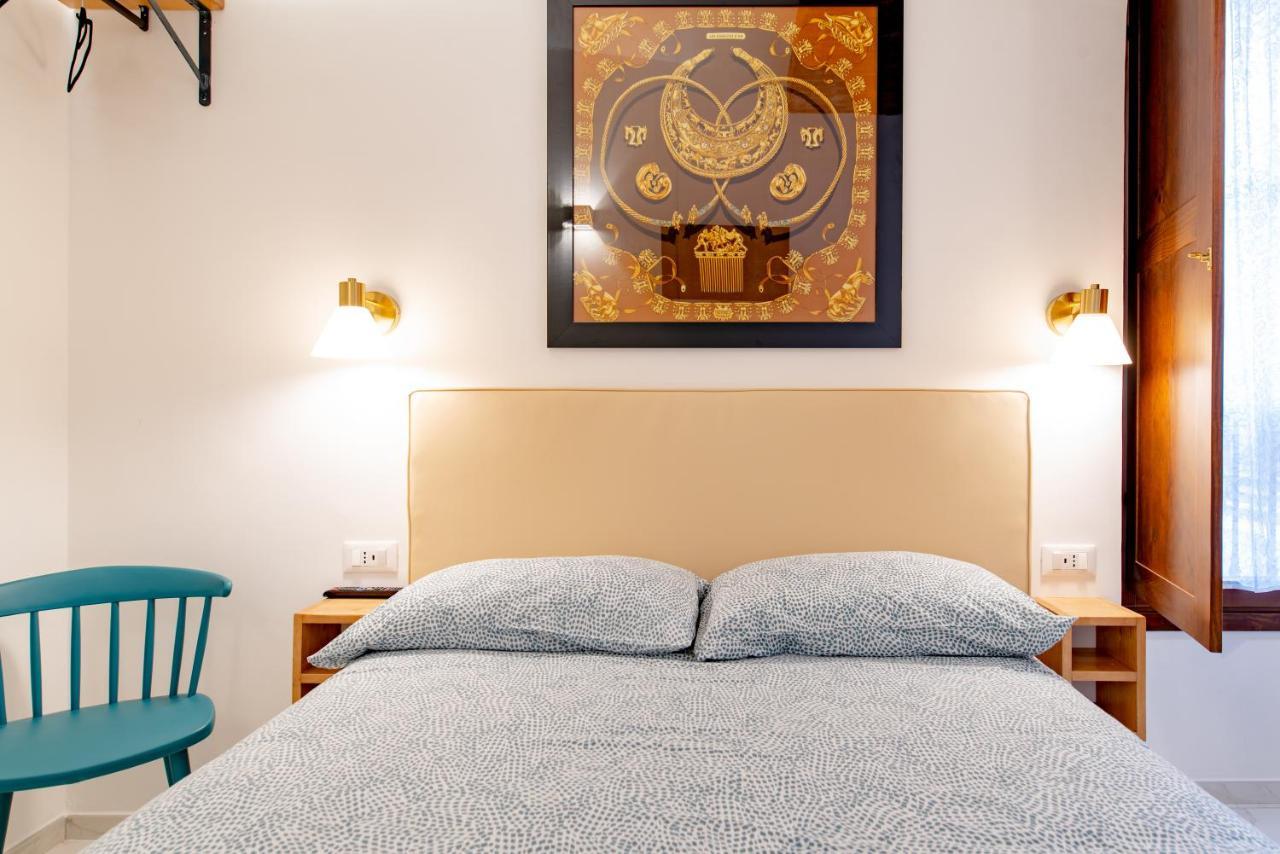 Cavour Central Apartment Turim Exterior foto