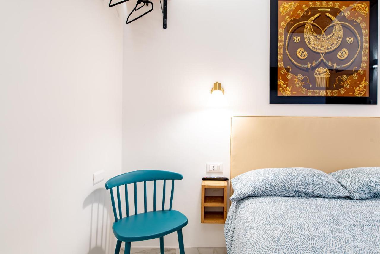 Cavour Central Apartment Turim Exterior foto